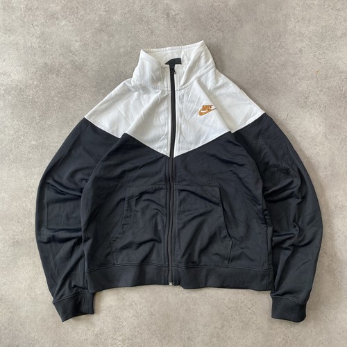 Veste survêtement nike - veste, de