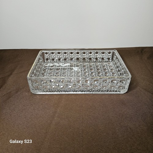 Baccarat diamants pierrerie - baccarat,