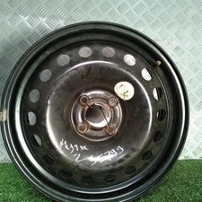 Jante RENAULT MEGANE 2 phase 1