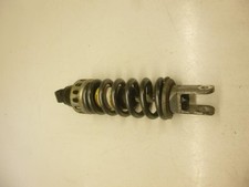 Amortisseur SUZUKI GSF 600