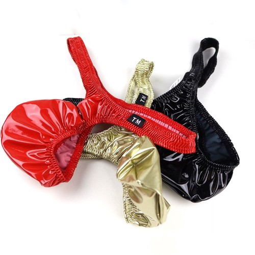 Culotte homme jockstrap - culotte,