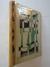 MARCEL ARLAND / TERRE NATALE/