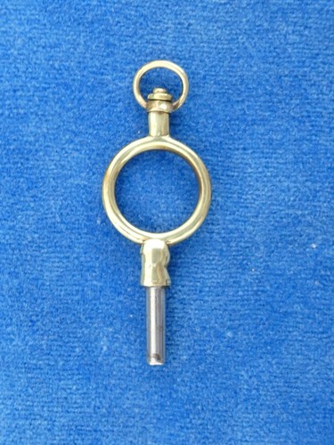 Top cle ancienne montre - top,