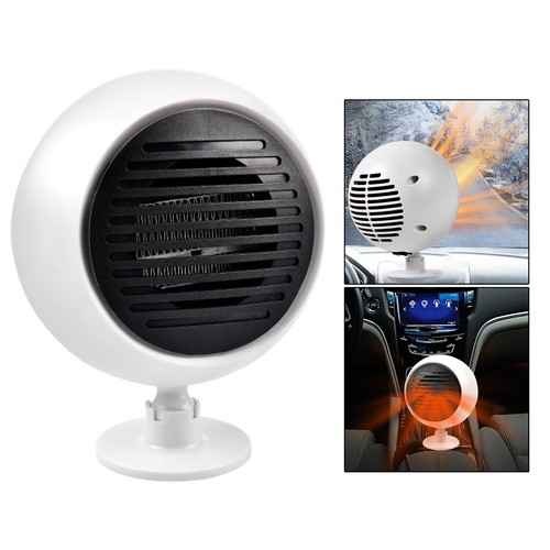 Ventilateur chauffage de - de,