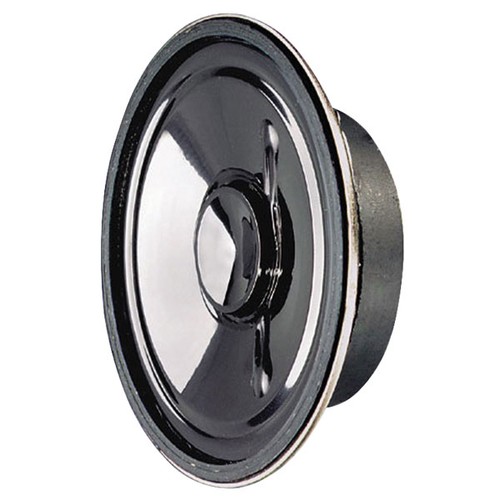 Visaton 50 ohm - 50,