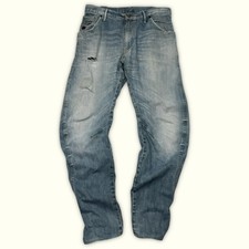 g-star raw Jean W34/L32 bleu