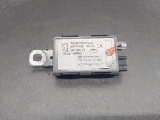 9678016880 antenne pour PEUGEOT 2008 II (UD US UY UJ UR UC ) 5400167