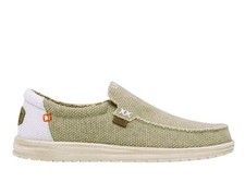 Chaussures HeyDude Slip On