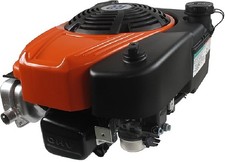 Moteur briggs stratton - briggs,