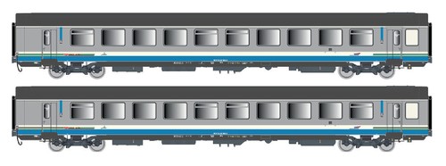 Models 41217 set de - 41217,