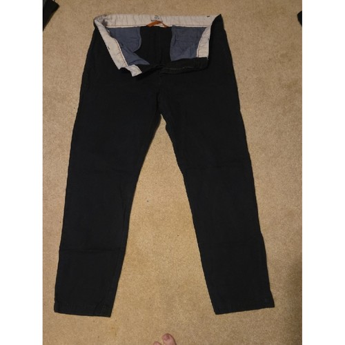 Dockers modern khaki - modern, navy
