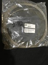 CÂBLE : AILERON CARRY,RH P/N