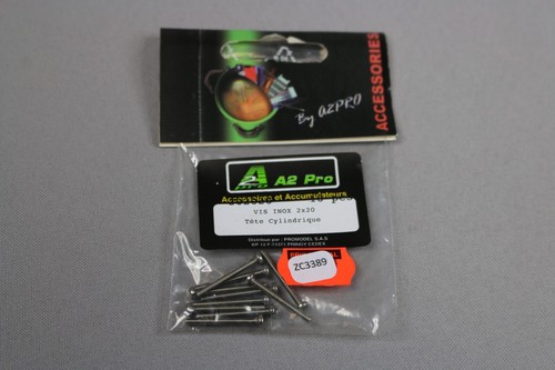 Zc3389 pro 302020 outils - zc3389, a2