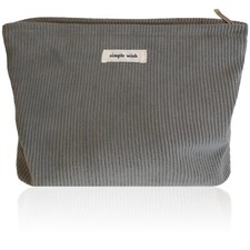 Trousse de Toilette Femme