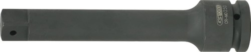 Tools 515 1807 - rallonge, de