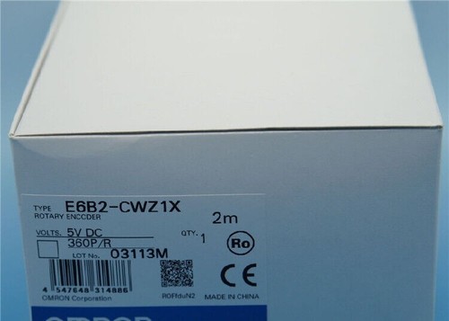 1pc new omron - 1pc,
