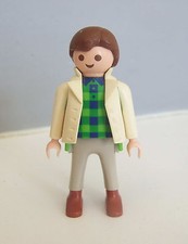 PLAYMOBIL (T3217) FERME &