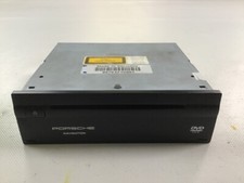 Autre Pièce PORSCHE 911 (997)