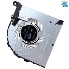 Ventilateur Lenovo Legion Y730