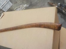 moulure tableau de bord dessus boite a gant bmw e39