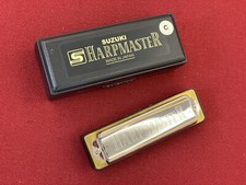 Instrument De Musique