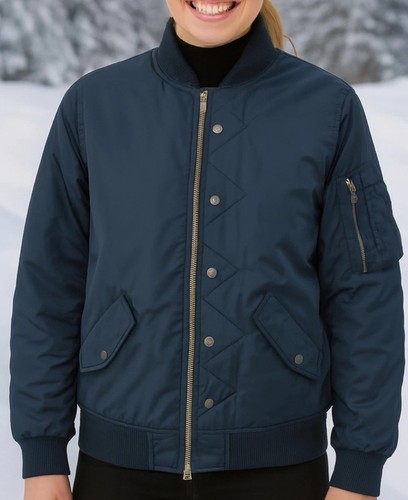 Womens zadig voltaire - &,
