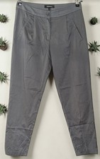Pantalon Cotélac taille 36