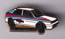 RARE PINS PIN'S .. AUTO CAR