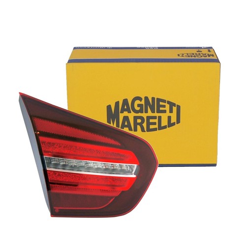 Feu arrière led - feu,