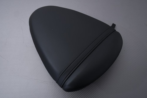 Selle arrière passager type - /,