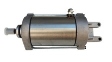 Démarreur Électrique Pour