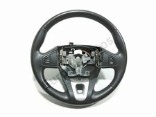 VOLANT 484005412R RENAULT