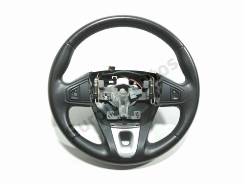 Volant 484005412r renault - 484005412r,