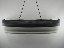 Pare-choc arrière occasion