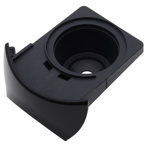 Supporto porte capsules - supporto, noir