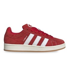 Chaussures Adidas  Campus 00S