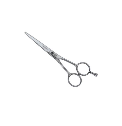Joewell classic pro ciseaux - pro, de