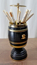 Ancien porte cigarette - ancien, porte-cigarette