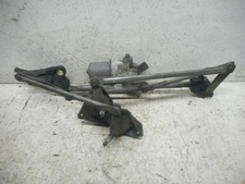 MOTEUR + TRINGLERIE ESSUIE