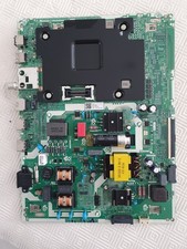 Carte mère KANT-SU2_7000_43