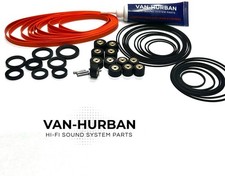 Universal kit pioneer - universal, 1