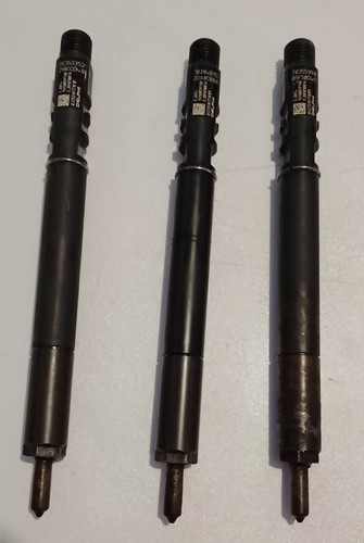 Injecteur delphi hdi - injecteur, 1.4