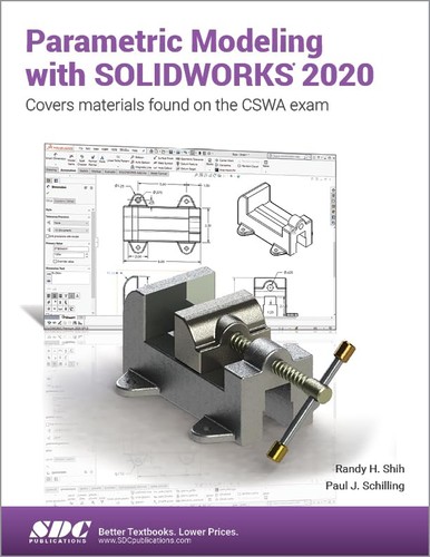 Parametric modeling with - modeling,
