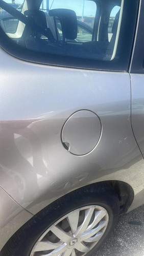 Vanne egr renault grand scenic - egr,