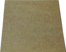 Feuilles Carton Isolcart MM.4