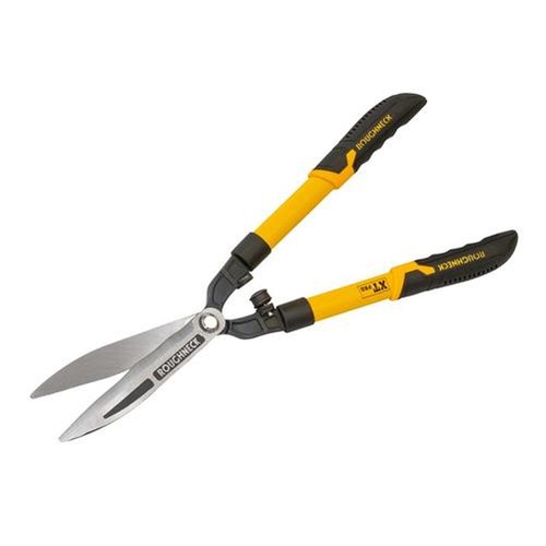 Roughneck pro taille haies - xt, taille-haies