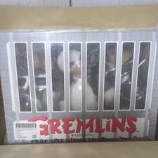 Medicom Toy VCD PROP SIZE