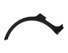 EXTENSION D'AILE AVANT GAUCHE