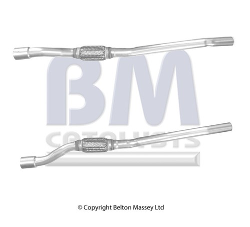 For vauxhall corsa - corsa, 1.3cdti