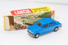 Mercury Lancia Appia Art 5 No